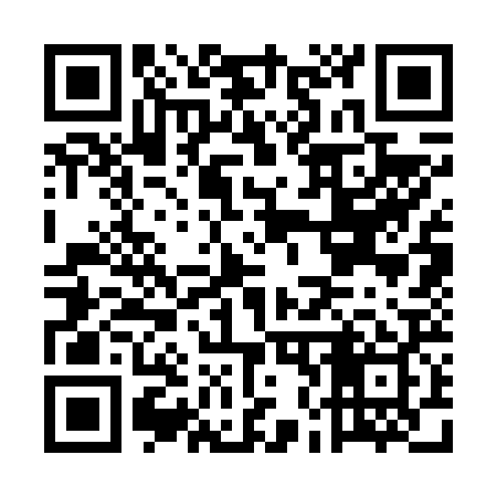QR code for EN3629