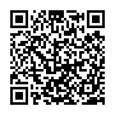 QR code for EN3657