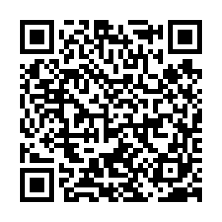 QR code for EN3660