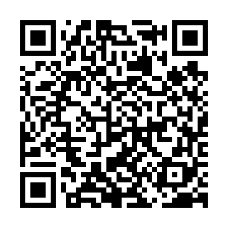 QR code for EN3668