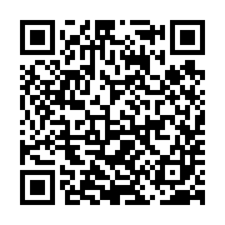 QR code for EN3683