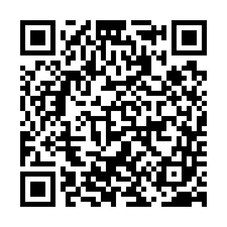 QR code for EN3743