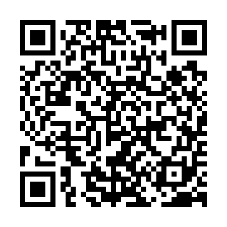 QR code for EN3751