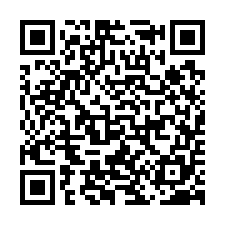 QR code for EN3755