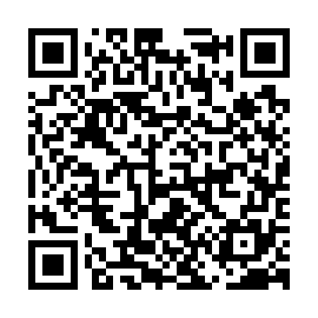 QR code for EN3775