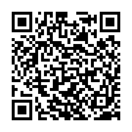 QR code for EN3793