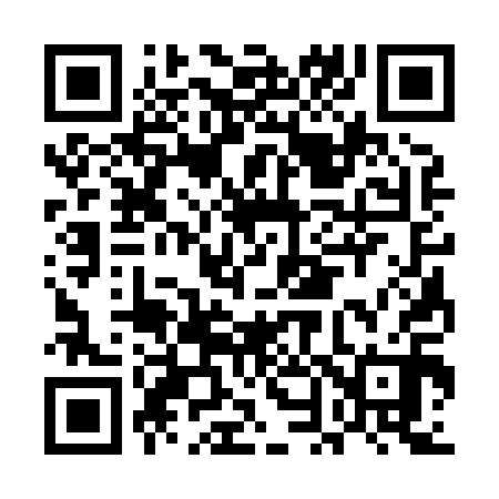 QR code for EN3810