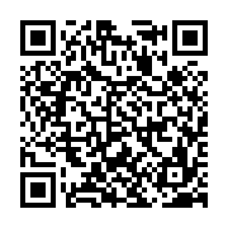 QR code for EN3836