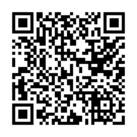 QR code for EN3897