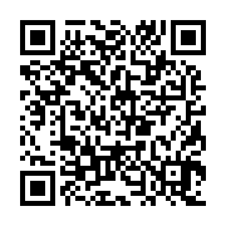 QR code for EN3904
