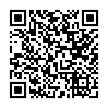 QR code for EN3939