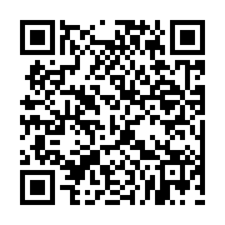 QR code for EN3983