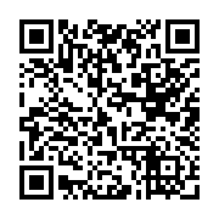 QR code for EN3992