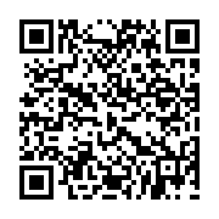 QR code for EN4030