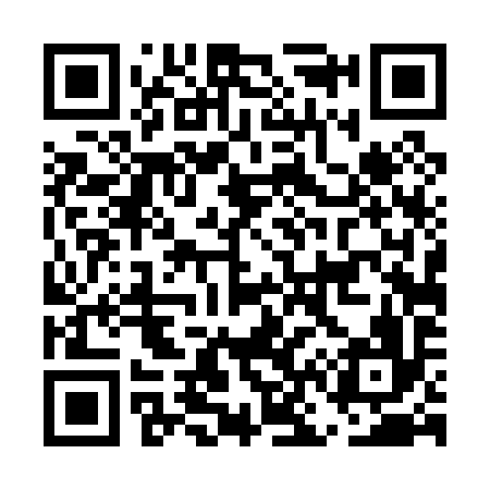 QR code for EN4096