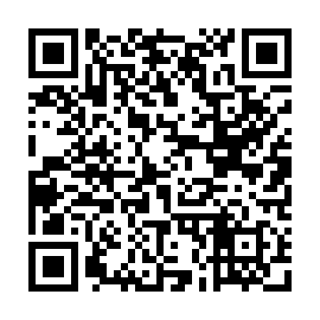 QR code for EN4118