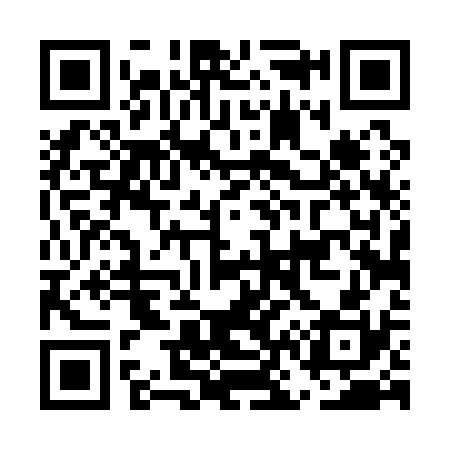 QR code for EN4130