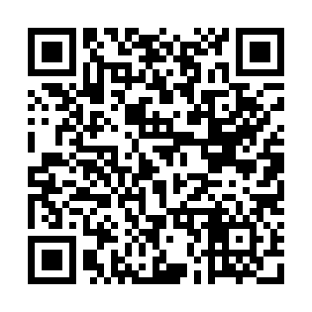 QR code for EN4186