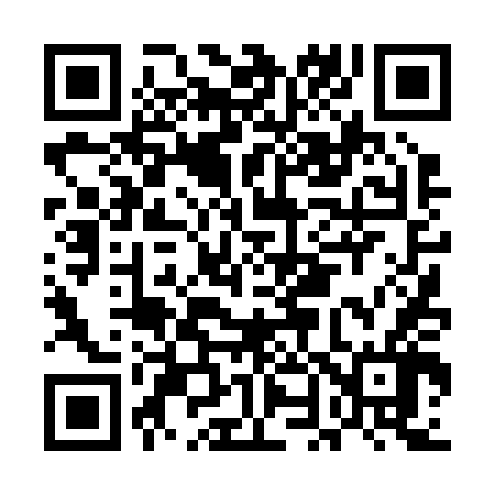 QR code for EN4246