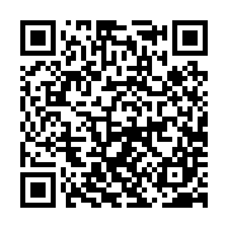 QR code for EN4287