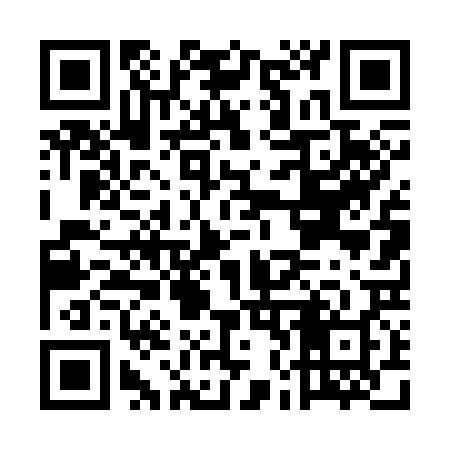 QR code for EN4328