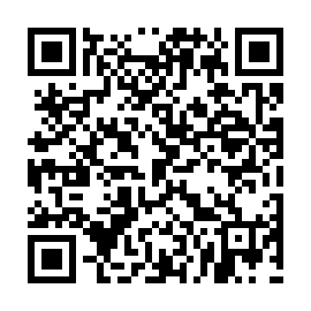 QR code for EN4364