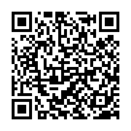 QR code for EN4411