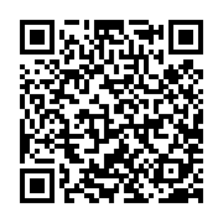 QR code for EN4489