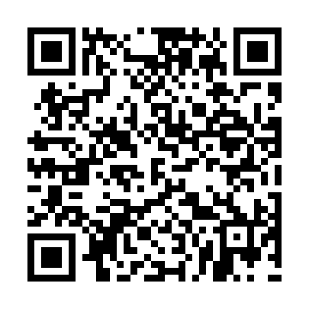 QR code for EN4490