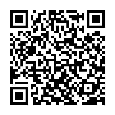 QR code for EN4509