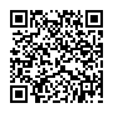 QR code for EN4591