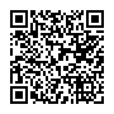 QR code for EN4607