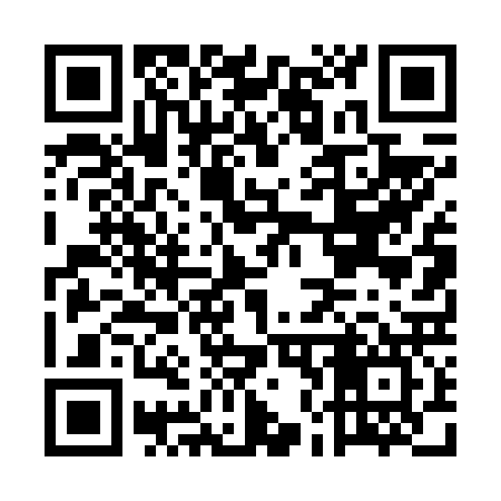 QR code for EN4627