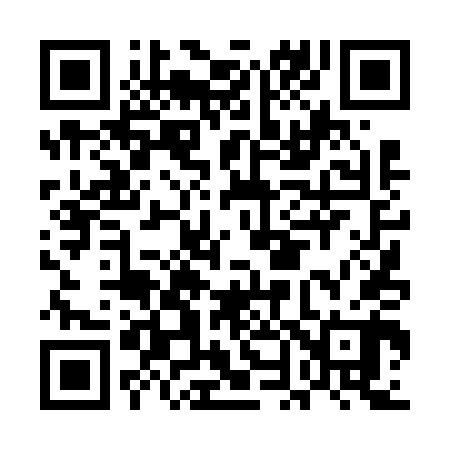 QR code for EN4640