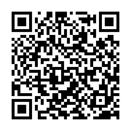 QR code for EN4712