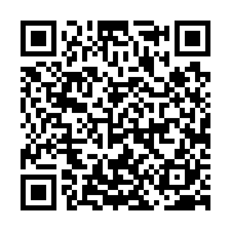 QR code for EN4720