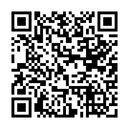 QR code for EN4724