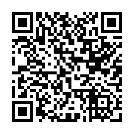 QR code for EN4753
