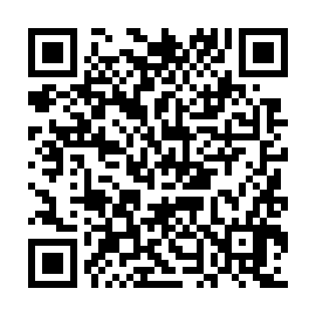 QR code for EN4786