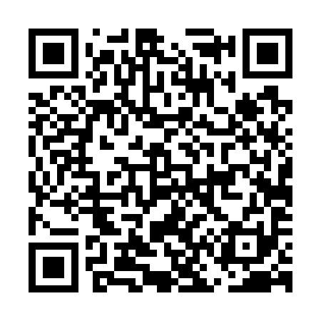 QR code for EN4791