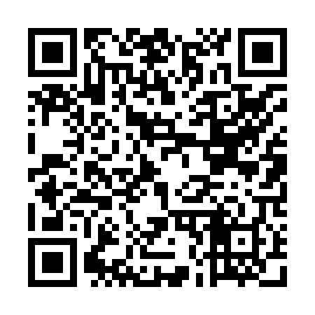 QR code for EN4808