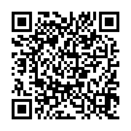 QR code for EN4814