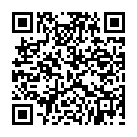 QR code for EN4823