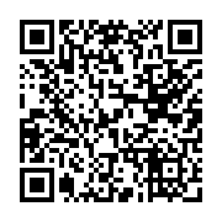 QR code for EN4909