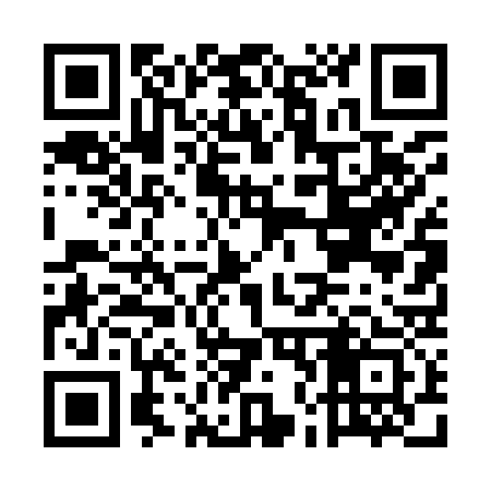QR code for EN4933