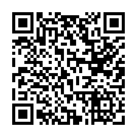 QR code for EN4947