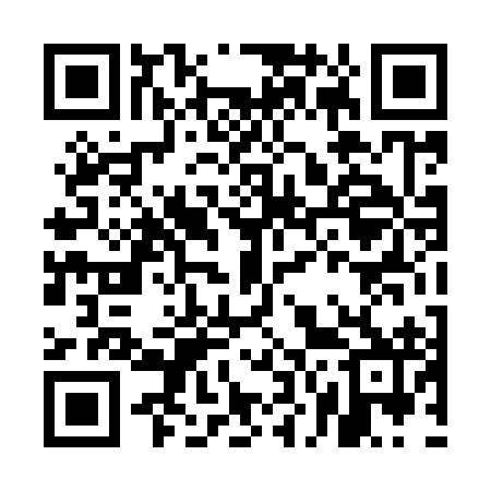 QR code for EN4992