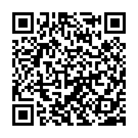 QR code for EN5018