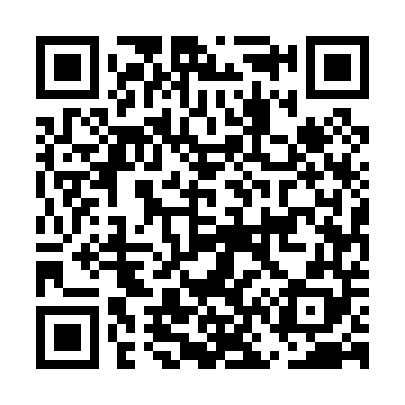 QR code for EN5048