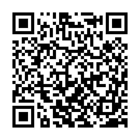 QR code for EN5063